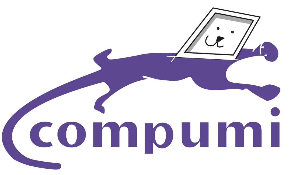 logo
