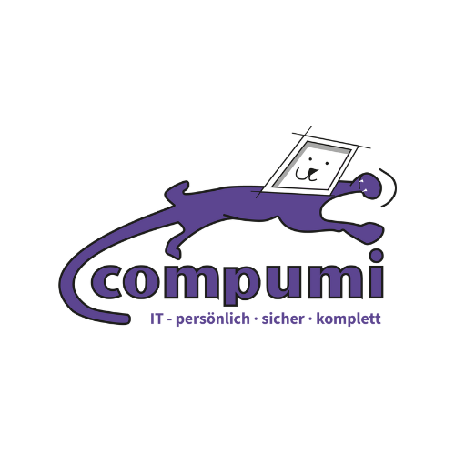 Mobile Logo