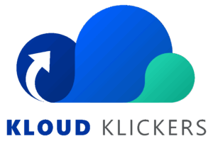 KloudKlickersLogo-farbe800px (2)