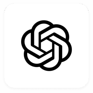 ChatGPT.png