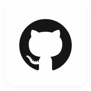 Github.png