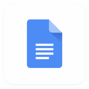 Google-Docs.png