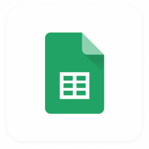 Google-Sheets.png