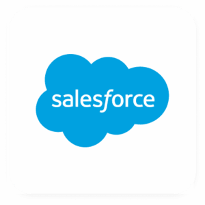 Salesforce.png