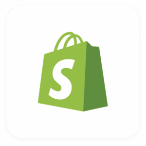 Shopify.png