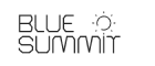 blue-summit.png