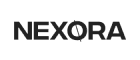 nexora.png