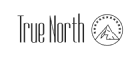 truenorth.png