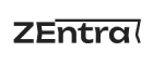zentra.png