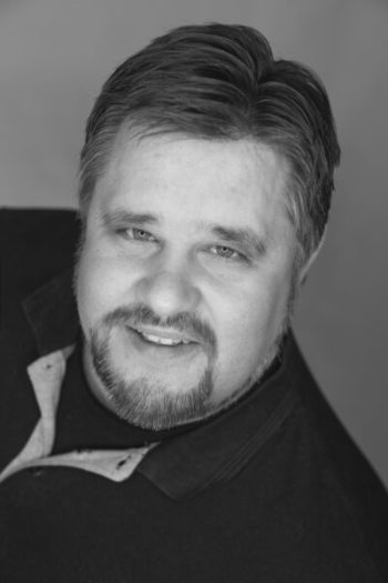 327A2468_end-400x600_SEM (1)